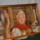 Illustration for article titled Tour the Opulent, Evacuated McMansions of Ukraine's Fallen Leaders